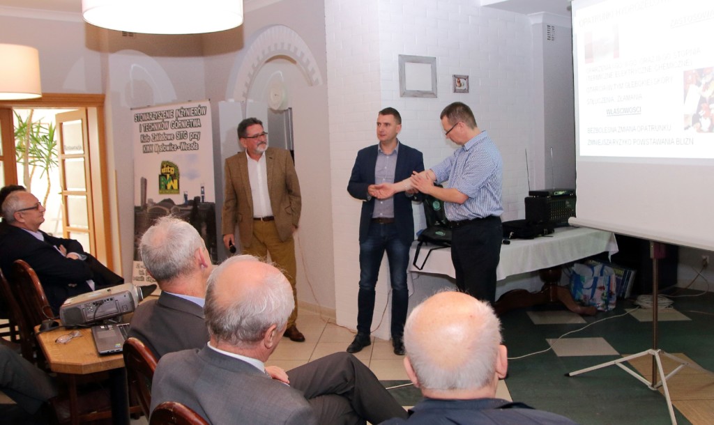 V Seminarium Plenerowe