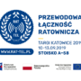 Międzynarodowe Targi Górnictwa