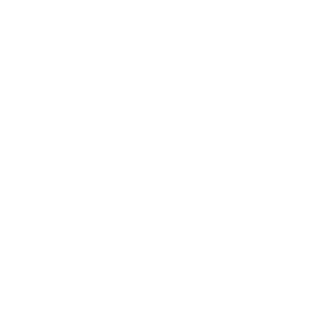 Rat-Tel